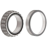 Timken - Tapered Roller Bearing Multi-Bearing Kit - Contains Bearings U399 and K426898 | SET10